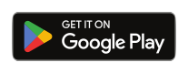 downloadApp.availableAndroid