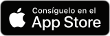 downloadApp.availableIOS