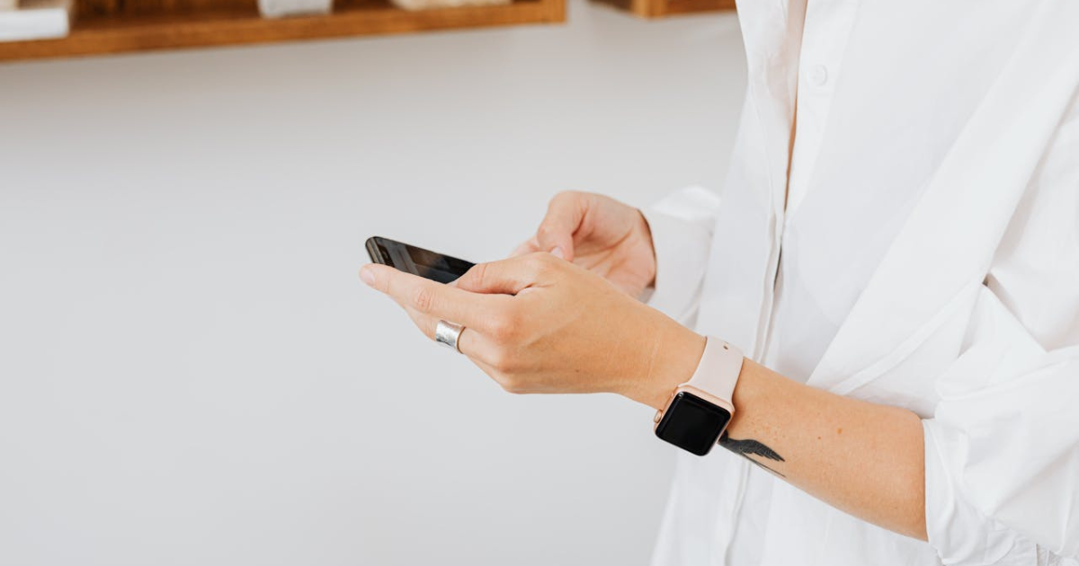 Guía completa sobre la Ley de Control Horario en España 2025: obligaciones, sanciones y soluciones